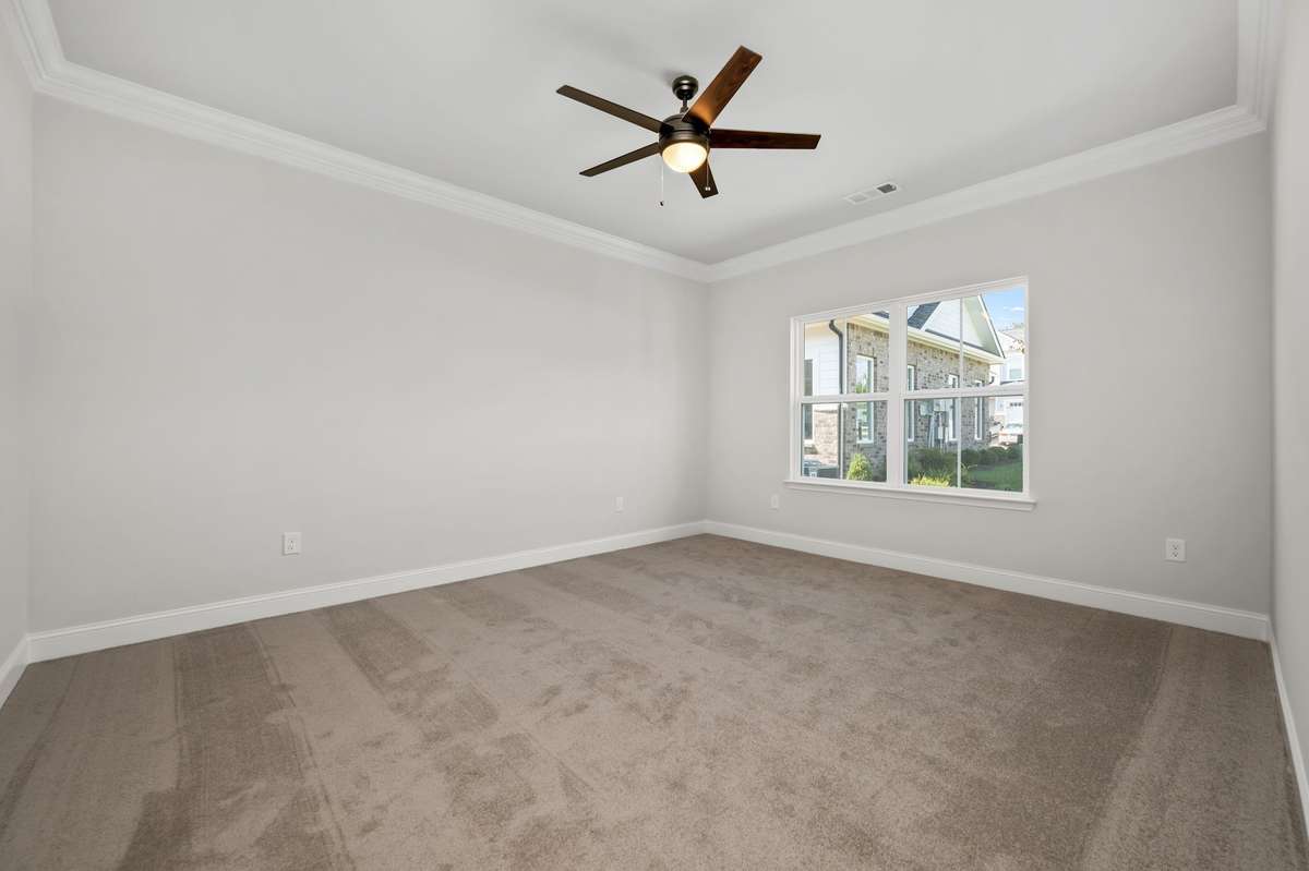 Pics are of previously completed home of same floorplan. Features and finishes may vary.
