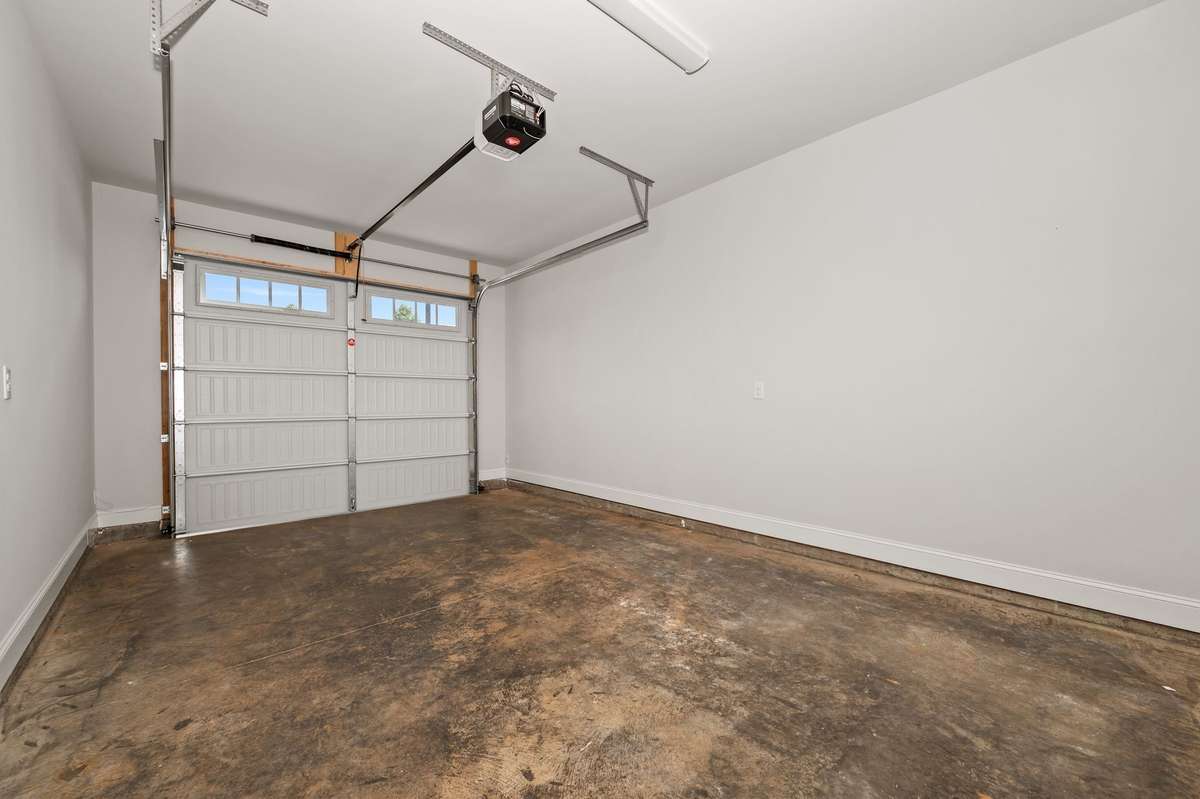 Pics are of previously completed home of same floorplan. Features and finishes may vary.