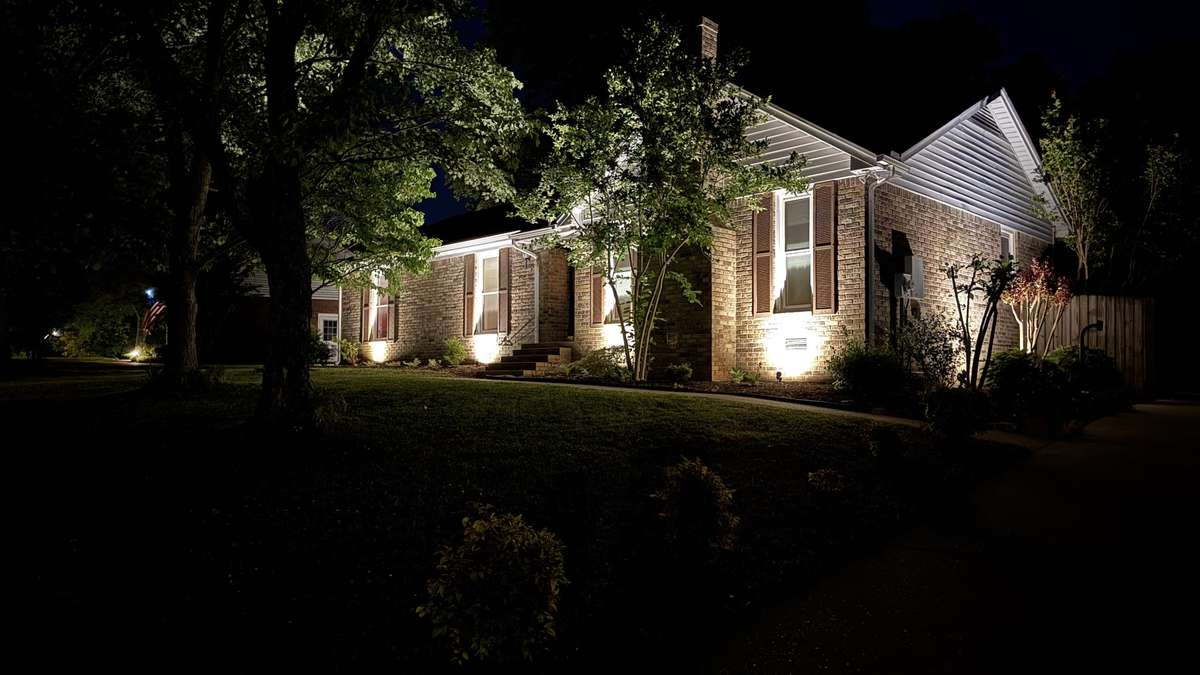Beautiful night picture!!