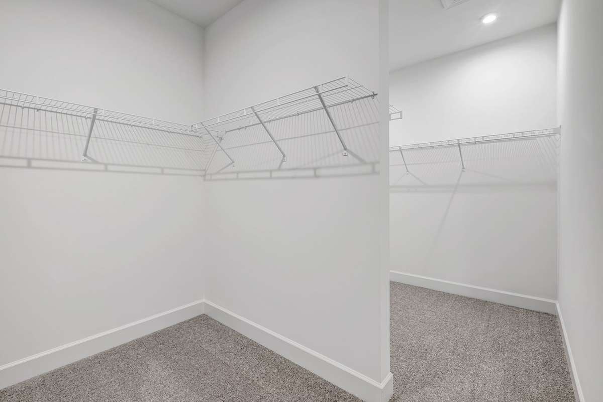 Photos are of another home. Colors and options may vary.