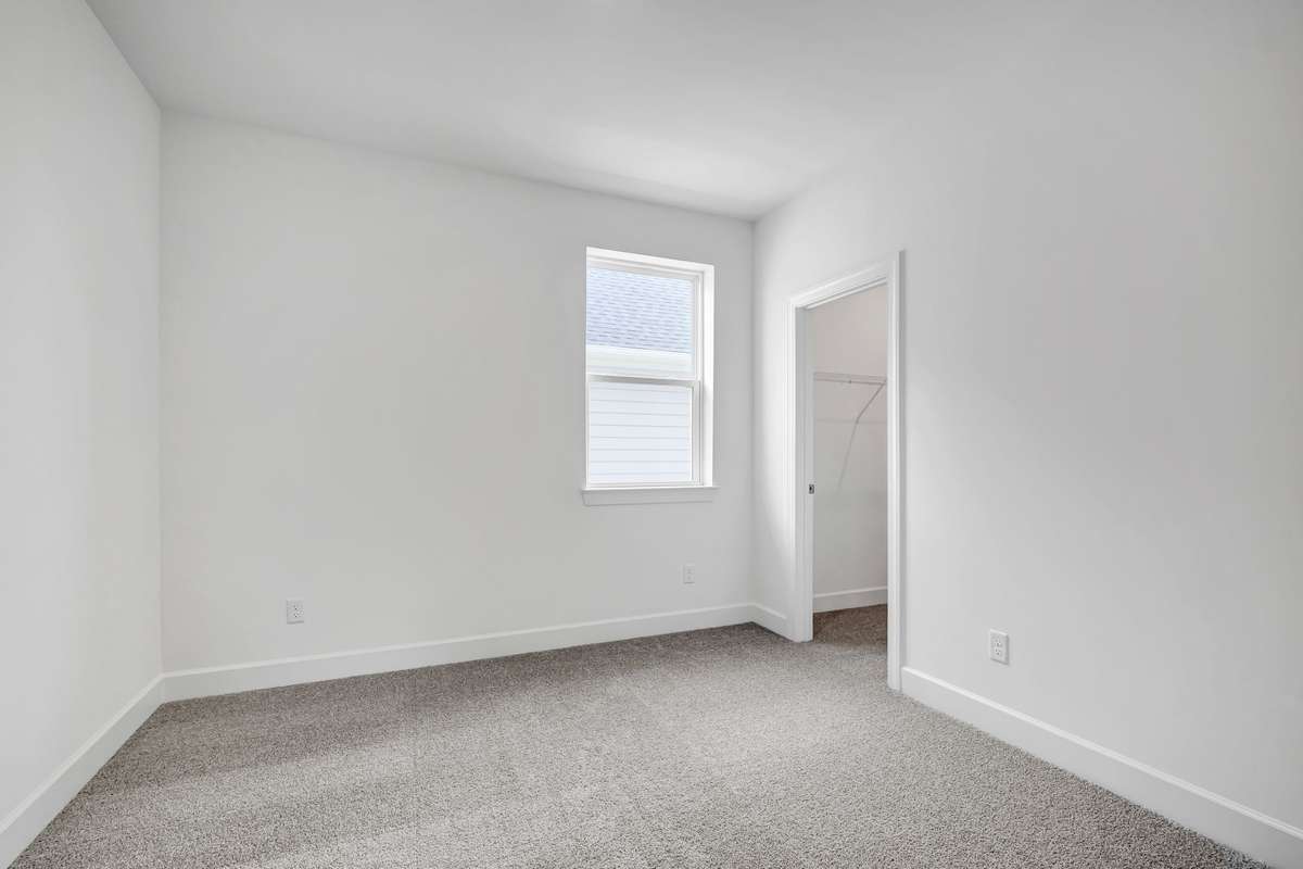 Photos are of another home. Colors and options may vary.