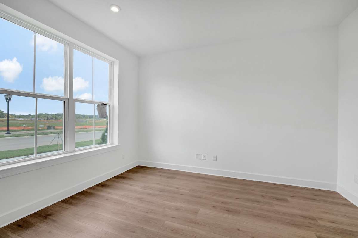 Photos are of another home. Colors and options may vary.