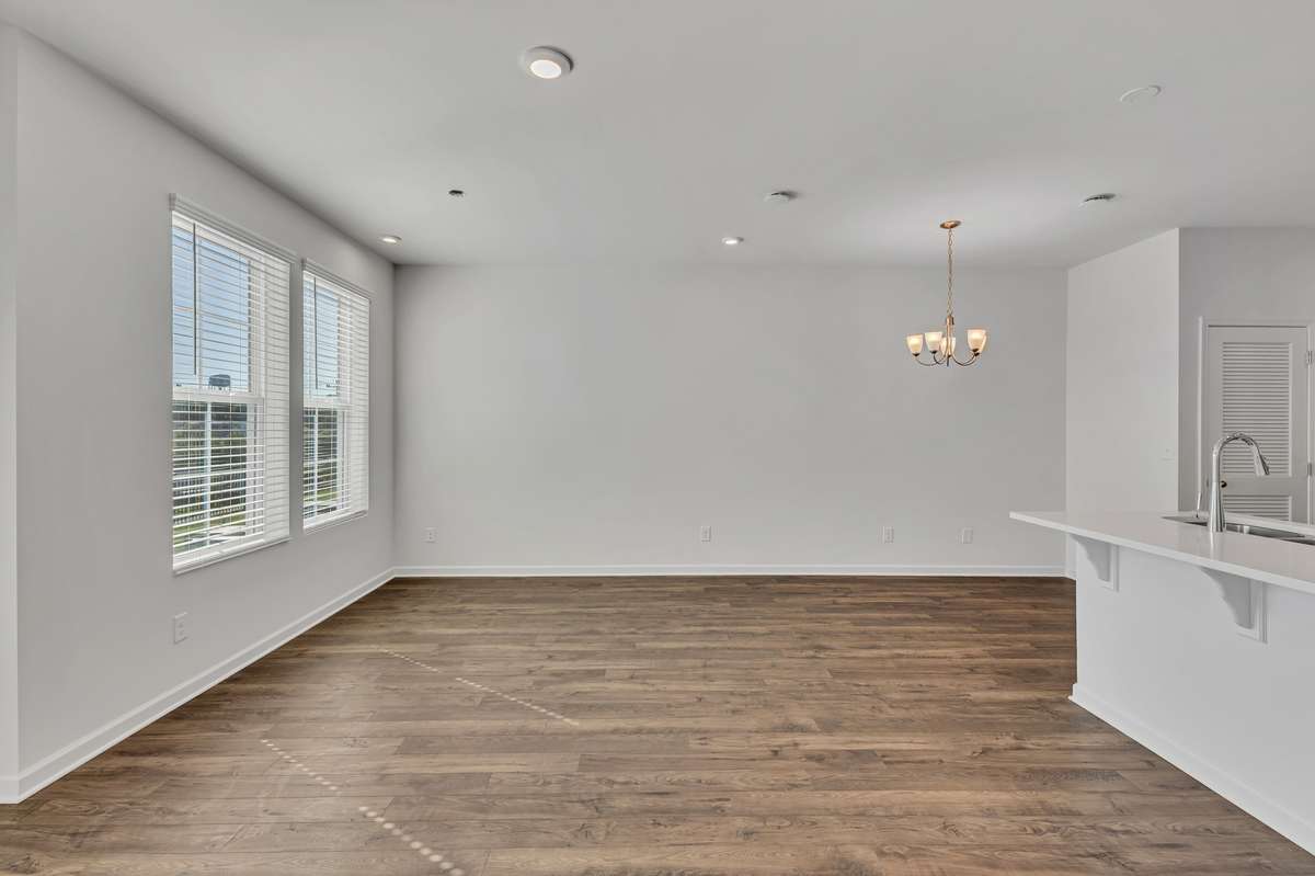 Stock Photo Of Similar Home