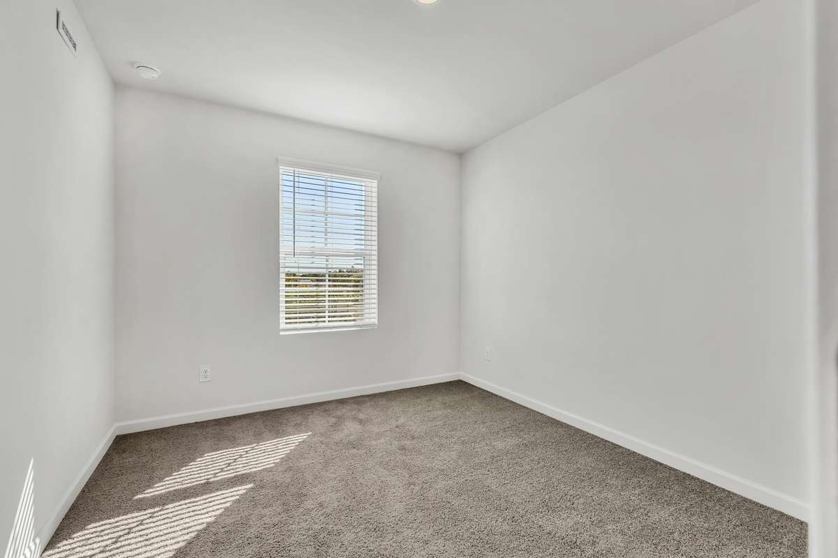 Stock Photo Of Similar Home