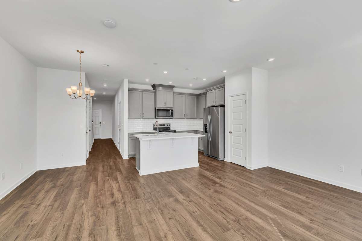 Stock Photo Of Similar Home