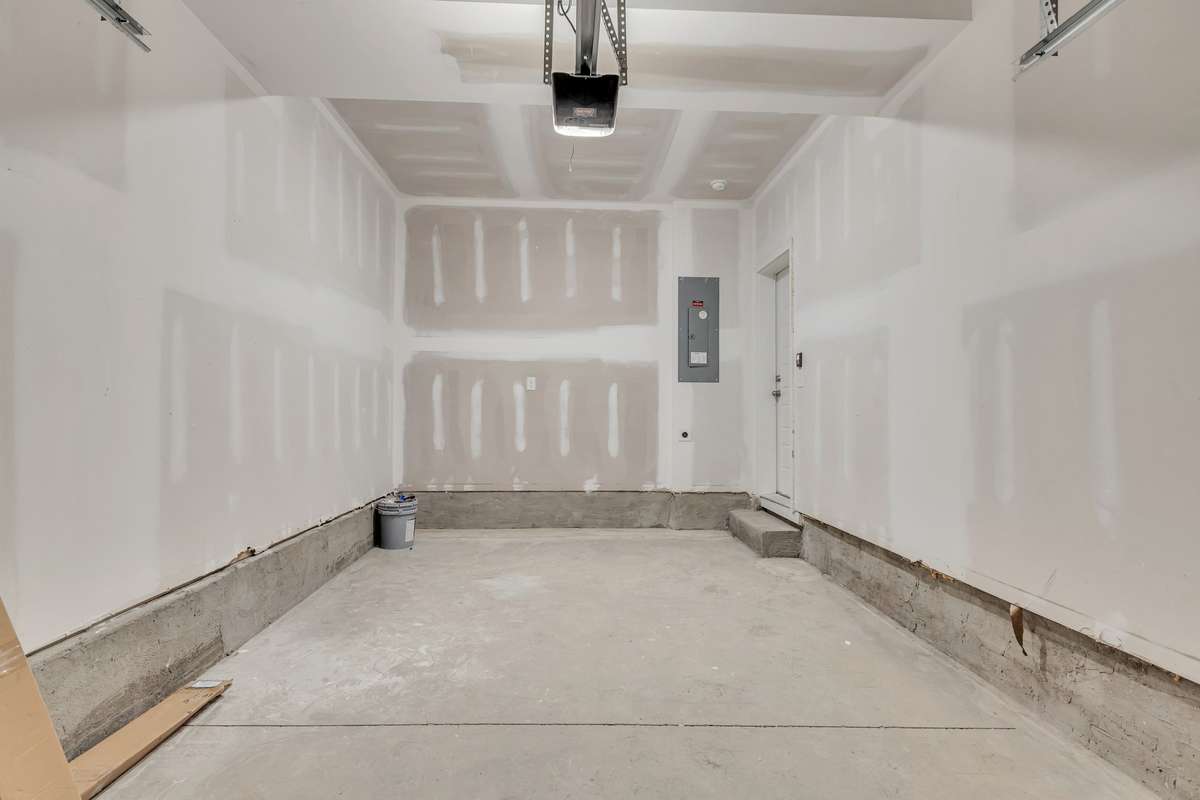 Stock Photo Of Similar Home