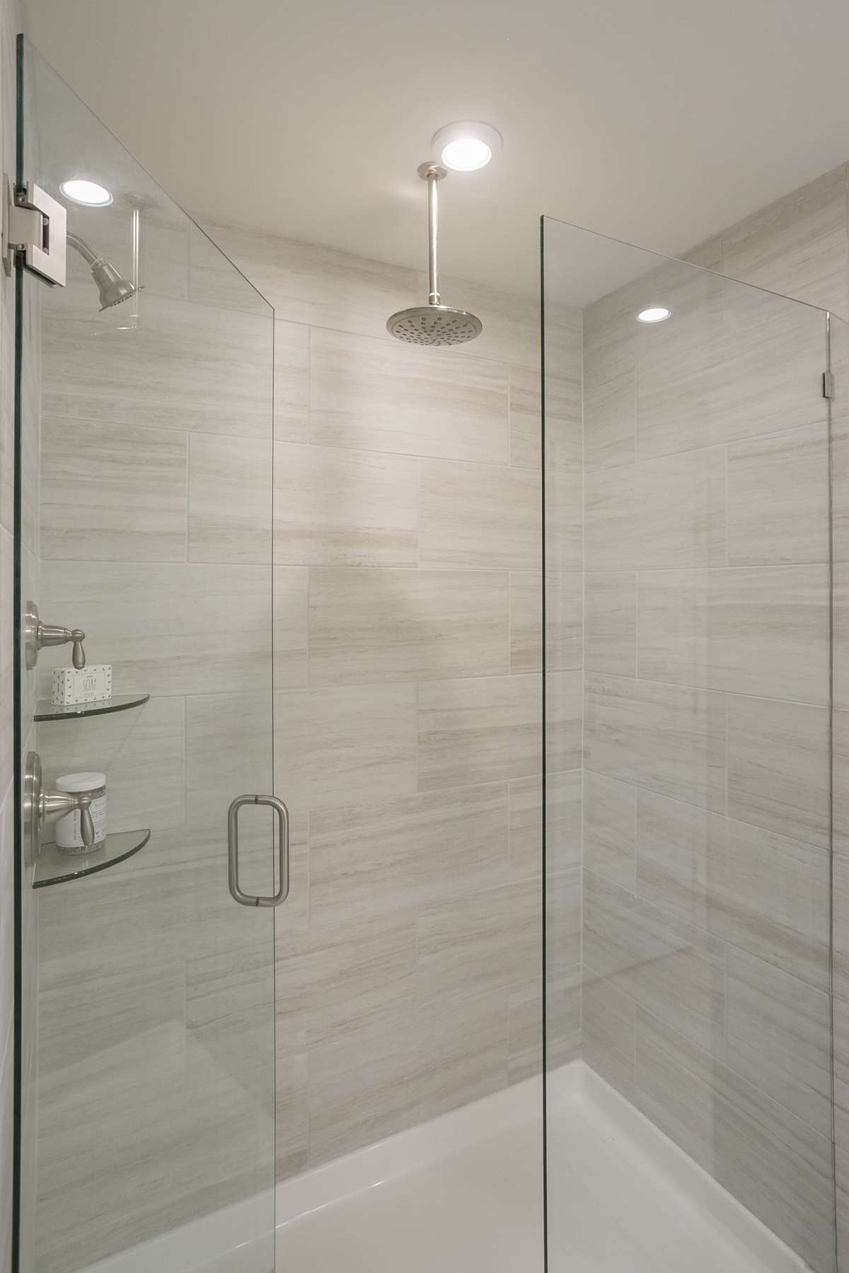 (Photo of Similar Model)