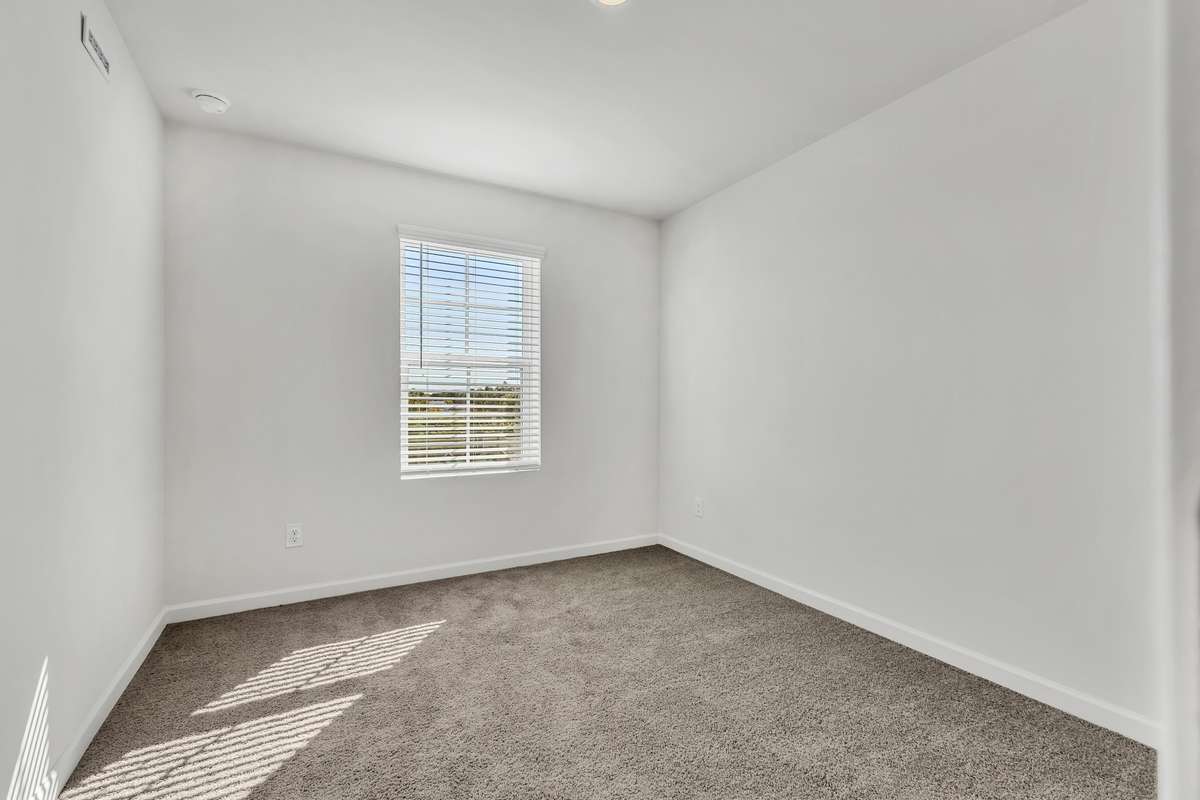 Stock Photo Of Similar Home