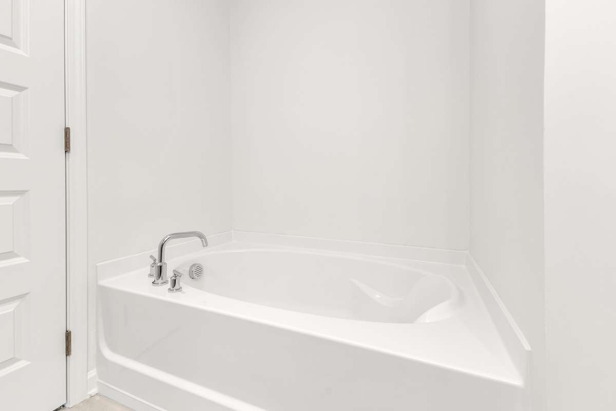 Stock Photo Of Similar Home