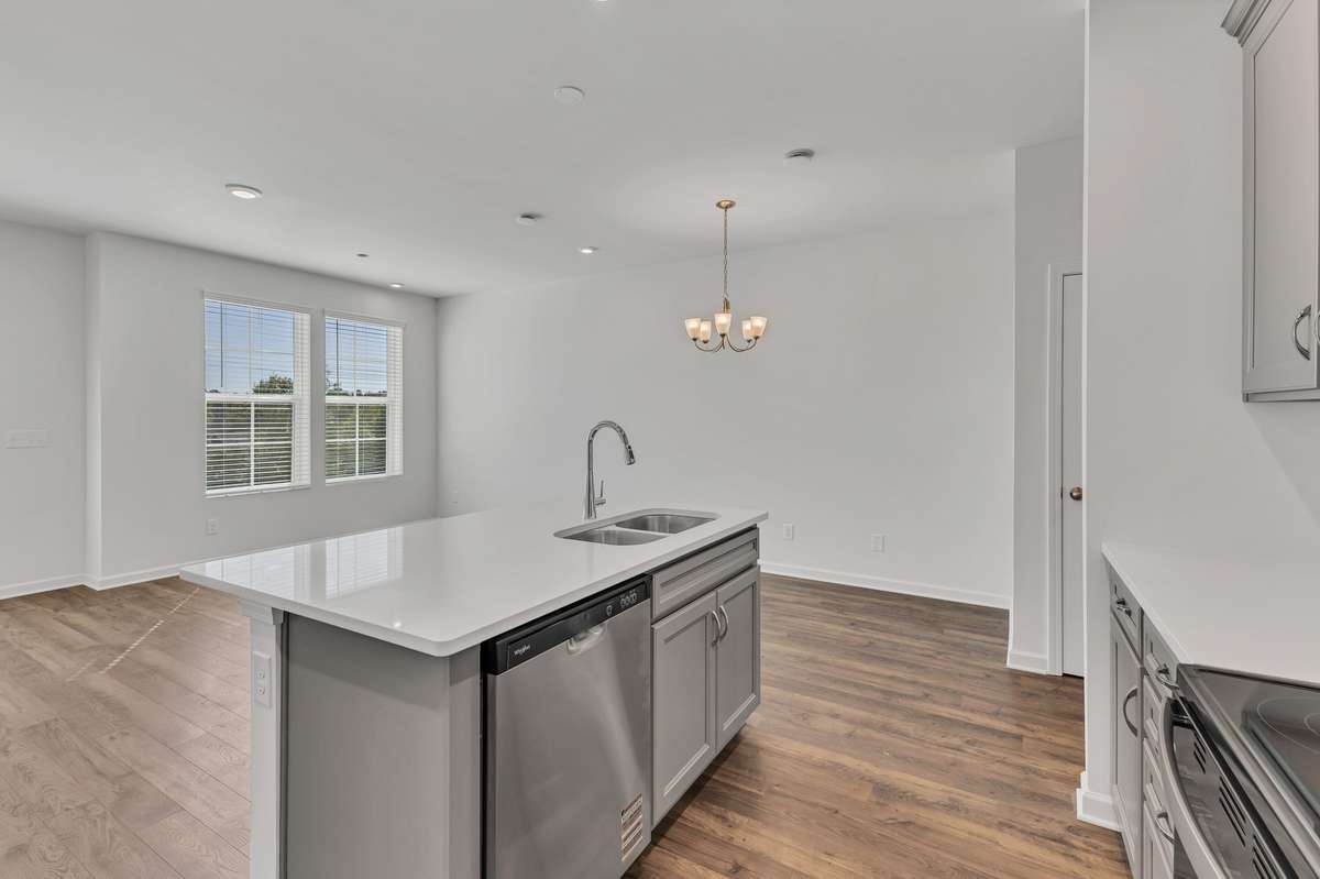 Stock Photo Of Similar Home