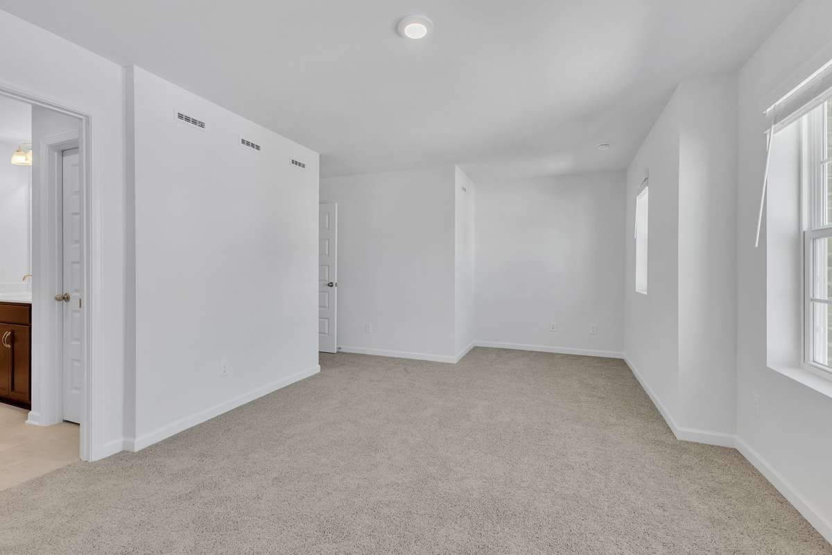 Stock Photo Of Similar Home