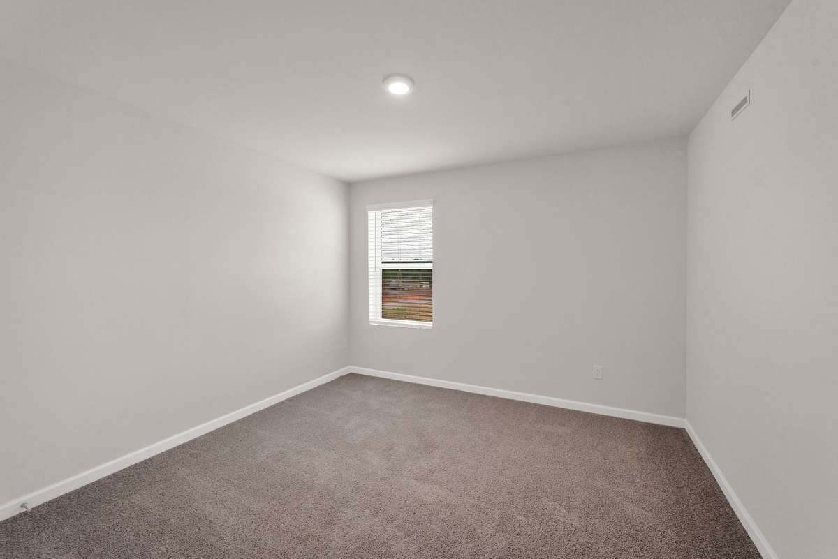 Example home pics only, actual design options may vary!