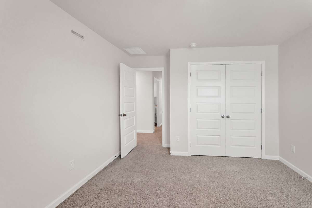 Example home pics only, actual design options may vary!