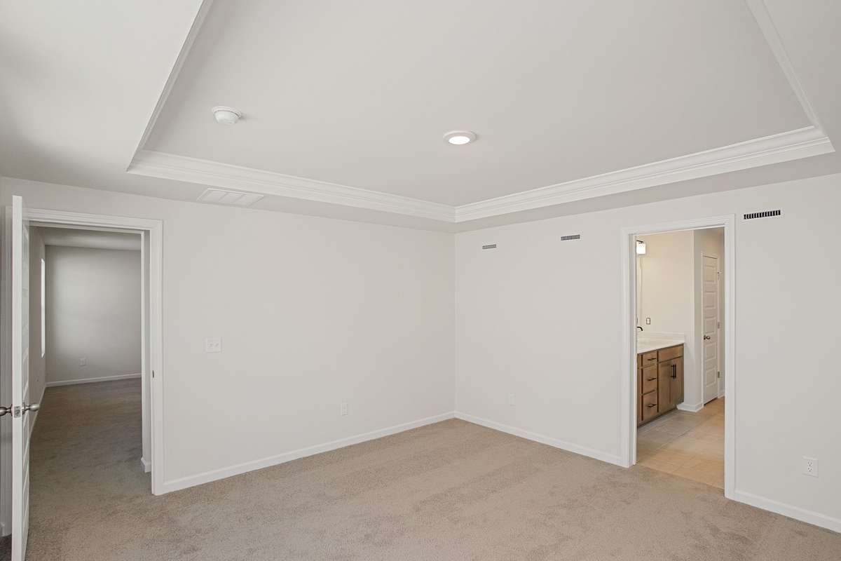 Example home pics only, actual design options may vary!