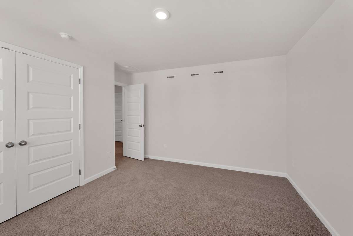 Example home pics only, actual design options may vary!