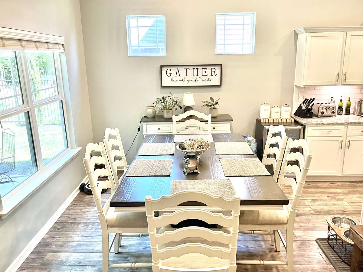 Does this inspire your inner decorator ?