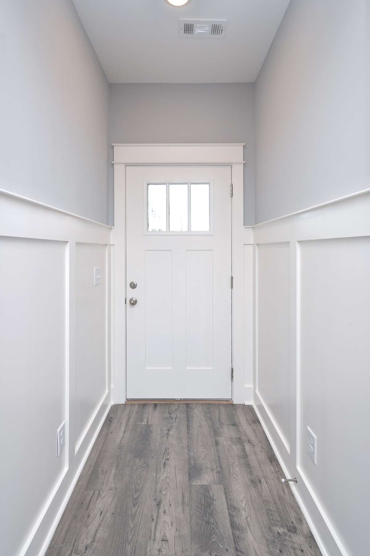 Photo of similar home. Colors and selections will be different.