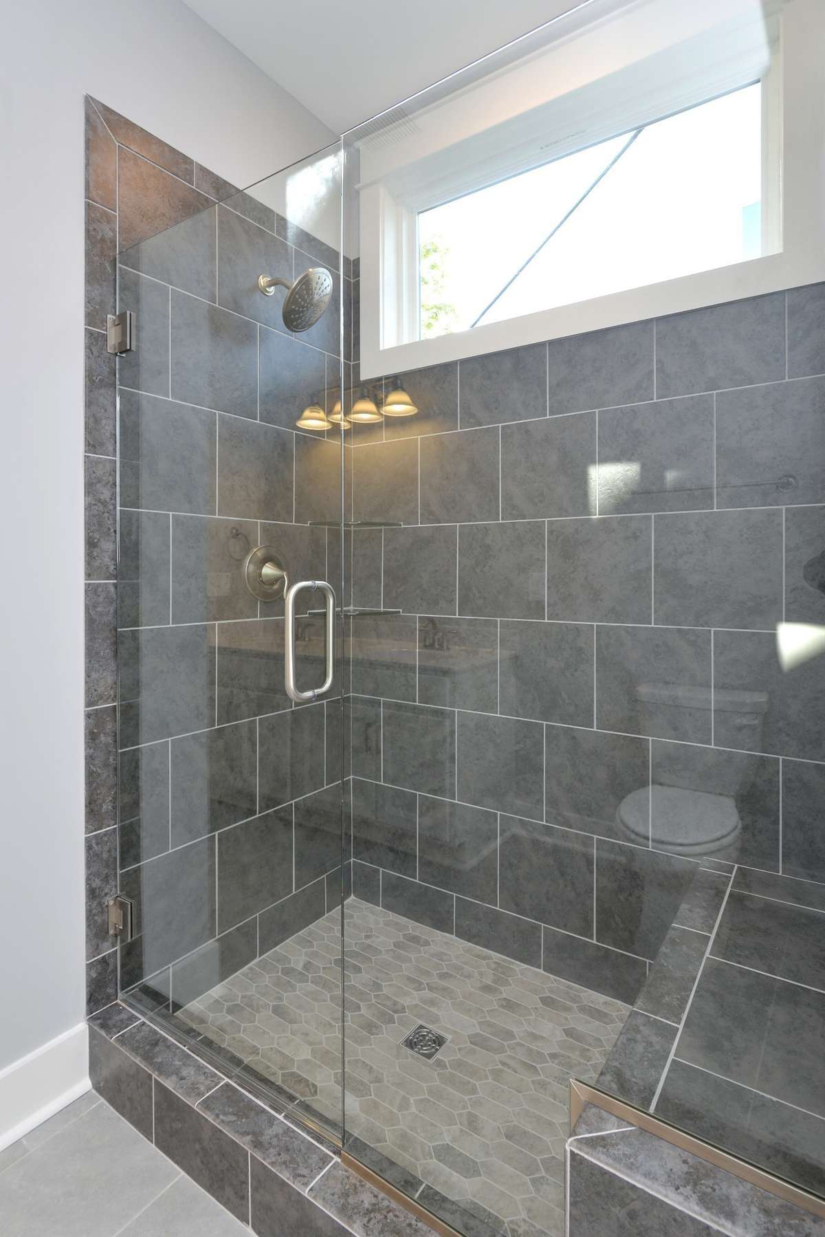 Photo of similar home. Colors and selections will be different.