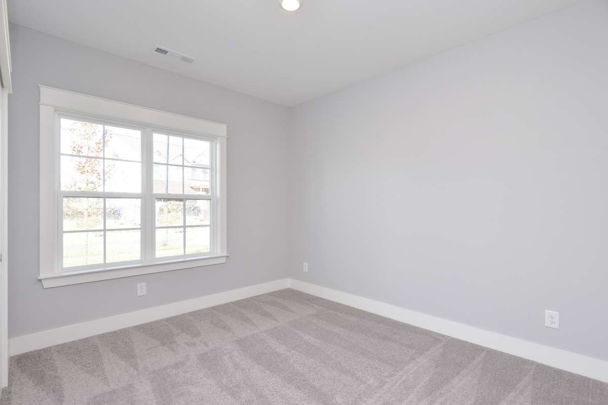 Photo of similar home. Colors and selections will be different.