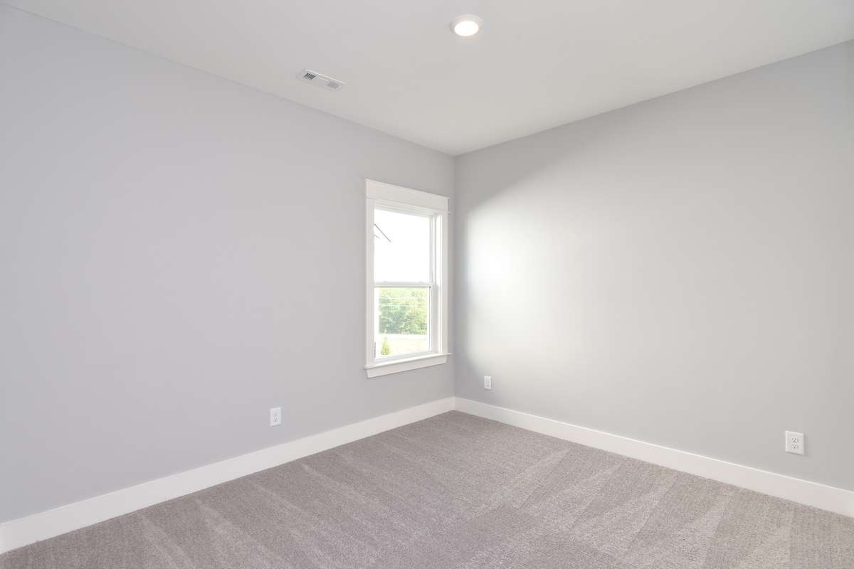 Photo of similar home. Colors and selections will be different.