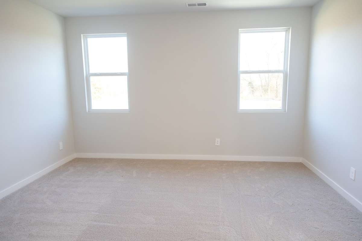 Owners Suite