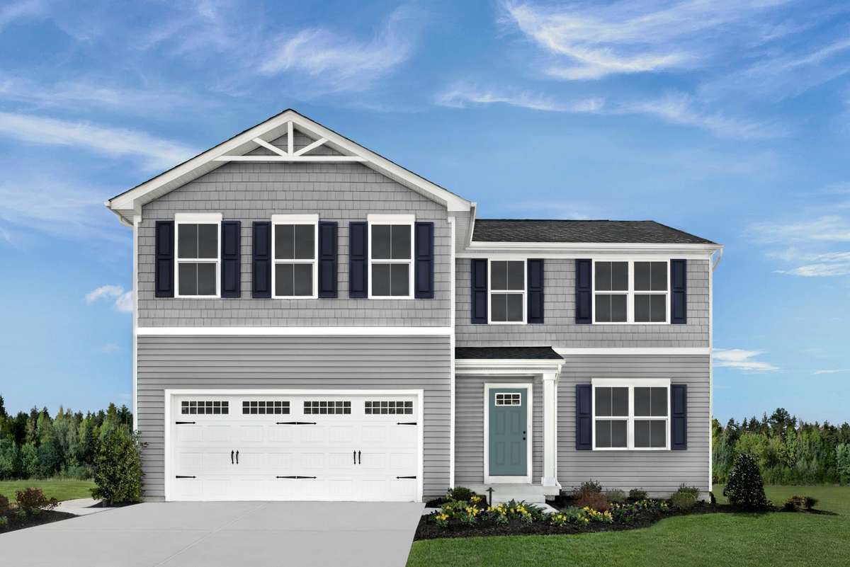 *All Photos Shown For Illustrative Design Purposes*  **Speak with Agent For Plan Details**