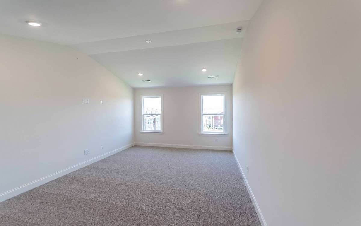 Photo of similar home