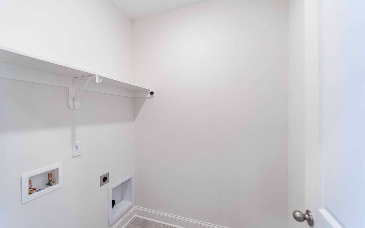 Photo of similar home