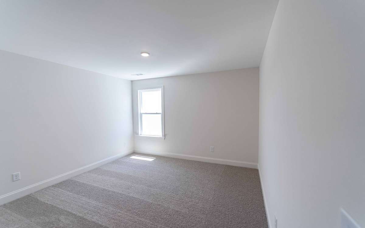Photo of similar home