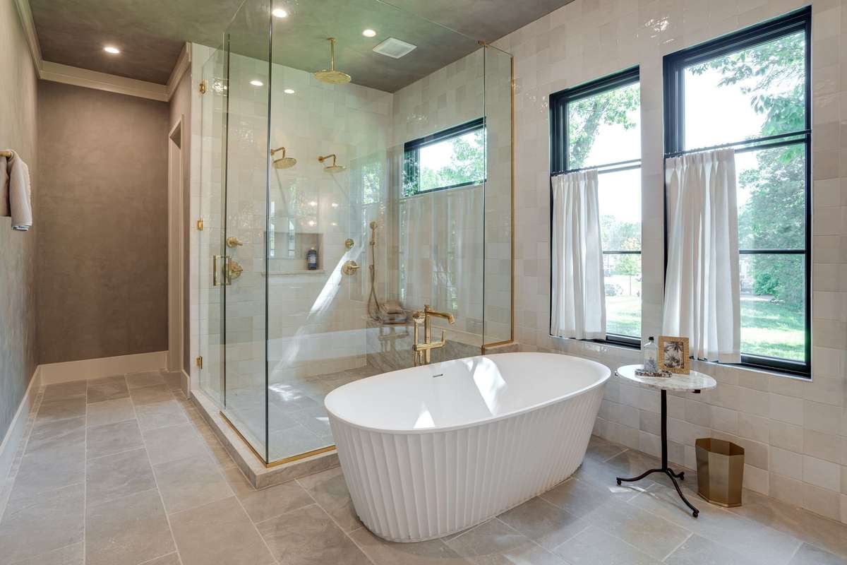PICTURES ARE OF ANOTHER HOME AND ARE FOR REPRESENTATION ONLY. FLOOR PLAN, SELECTIONS, FINISHES AND FEATURES MAY VARY.