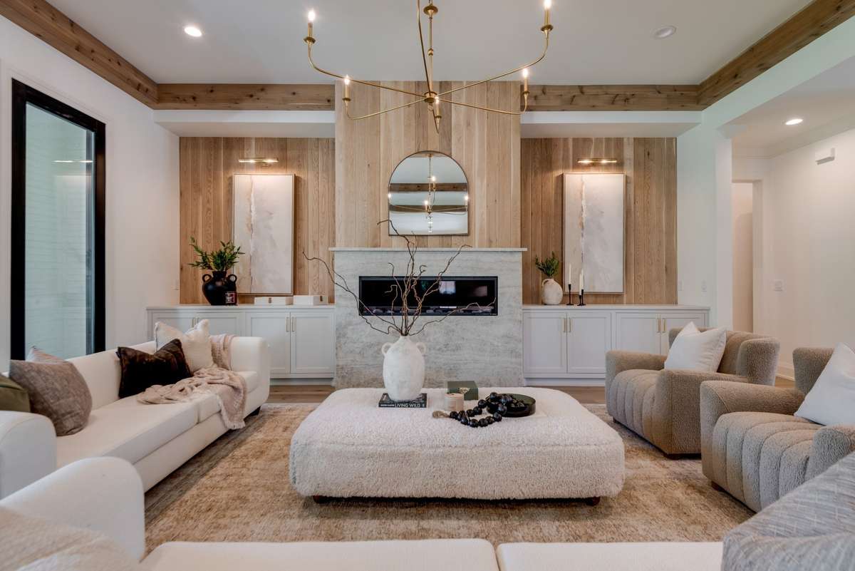 PICTURES ARE OF ANOTHER HOME AND ARE FOR REPRESENTATION ONLY. FLOOR PLAN, SELECTIONS, FINISHES AND FEATURES MAY VARY.