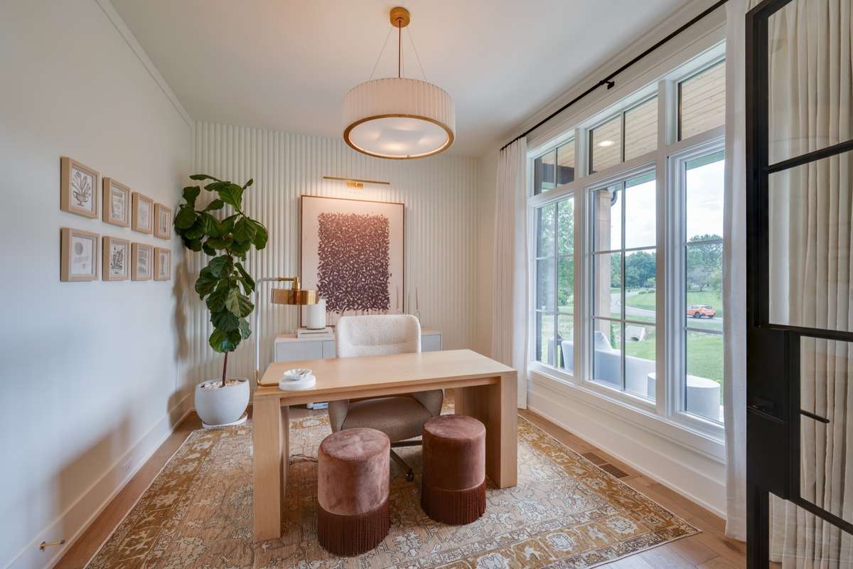 PICTURES ARE OF ANOTHER HOME AND ARE FOR REPRESENTATION ONLY. FLOOR PLAN, SELECTIONS, FINISHES AND FEATURES MAY VARY.