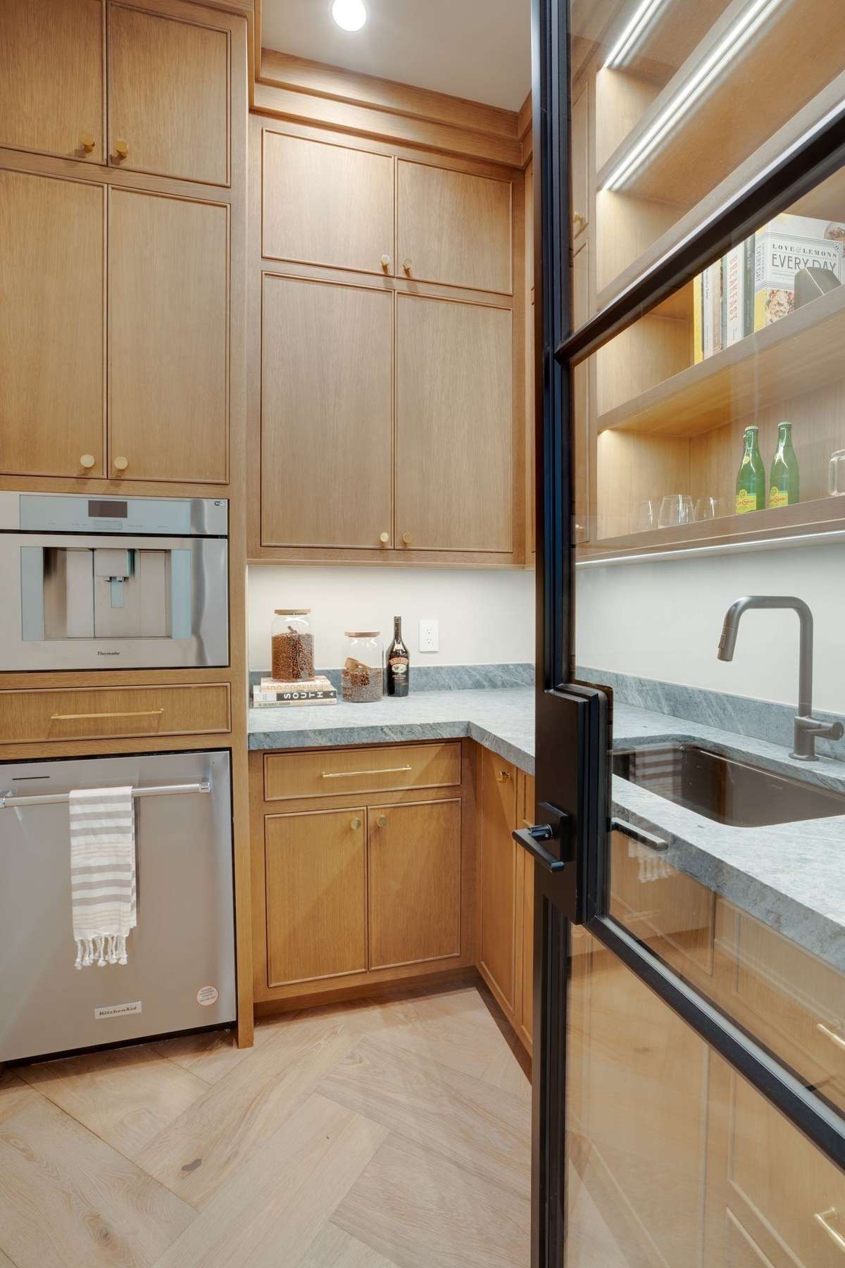 PICTURES ARE OF ANOTHER HOME AND ARE FOR REPRESENTATION ONLY. FLOOR PLAN, SELECTIONS, FINISHES AND FEATURES MAY VARY.