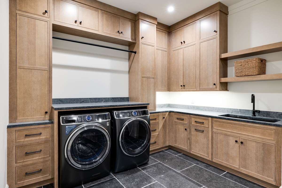 PICTURES ARE OF ANOTHER HOME AND ARE FOR REPRESENTATION ONLY. FLOOR PLAN, SELECTIONS, FINISHES AND FEATURES MAY VARY.