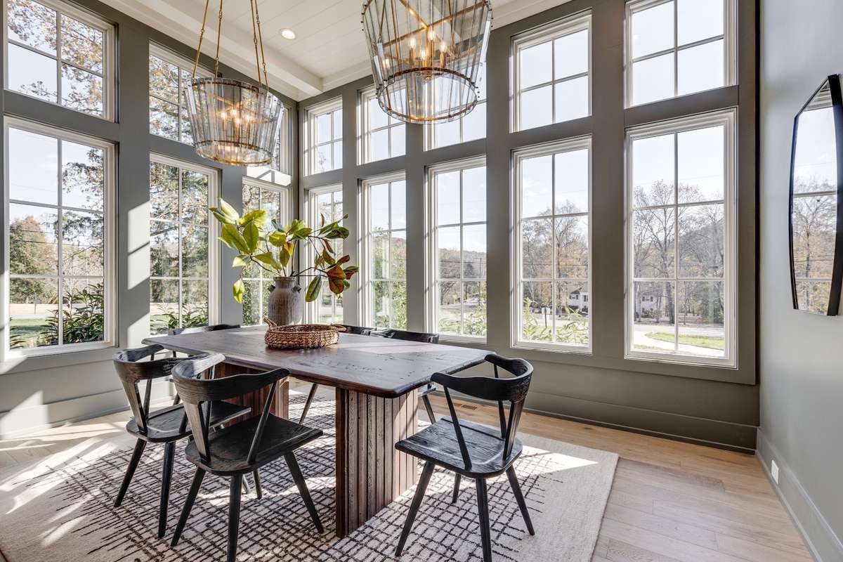 PICTURES ARE OF ANOTHER HOME AND ARE FOR REPRESENTATION ONLY. FLOOR PLAN, SELECTIONS, FINISHES AND FEATURES MAY VARY.