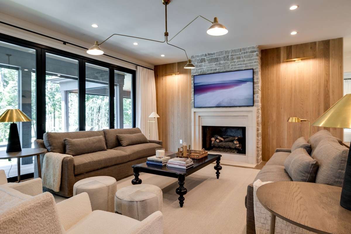 PICTURES ARE OF ANOTHER HOME AND ARE FOR REPRESENTATION ONLY. FLOOR PLAN, SELECTIONS, FINISHES AND FEATURES MAY VARY.