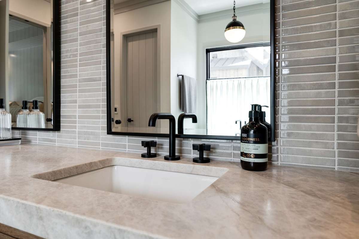 PICTURES ARE OF ANOTHER HOME AND ARE FOR REPRESENTATION ONLY. FLOOR PLAN, SELECTIONS, FINISHES AND FEATURES MAY VARY.