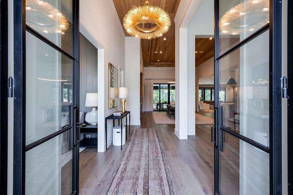 PICTURES ARE OF ANOTHER HOME AND ARE FOR REPRESENTATION ONLY. FLOOR PLAN, SELECTIONS, FINISHES AND FEATURES MAY VARY.