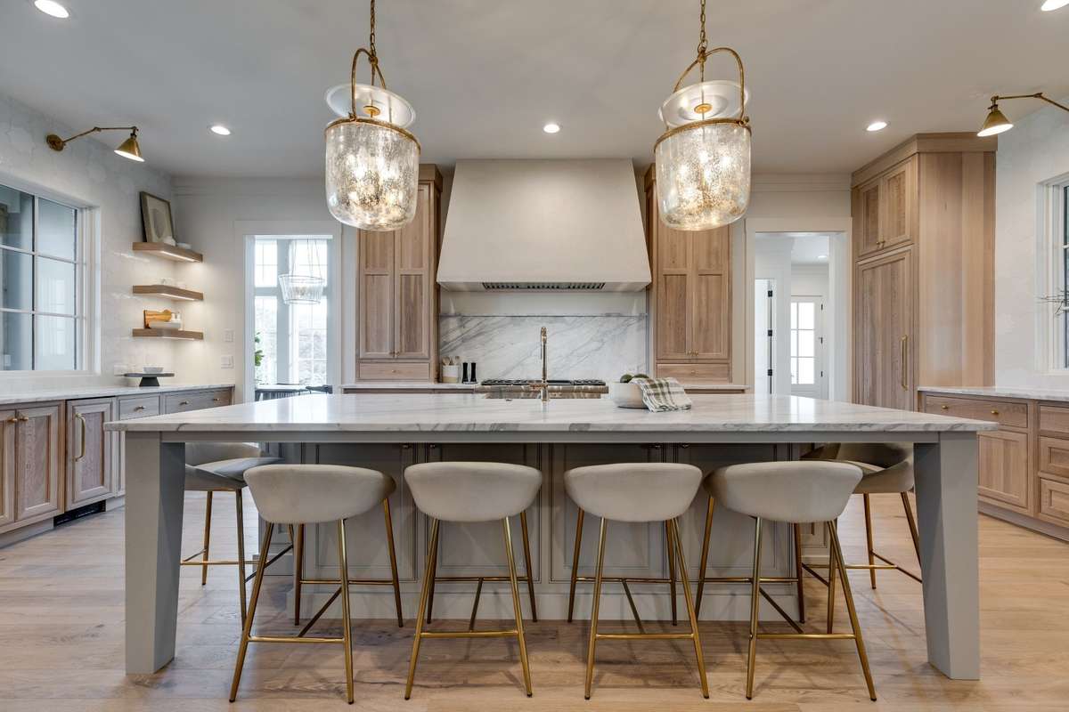 PICTURES ARE OF ANOTHER HOME AND ARE FOR REPRESENTATION ONLY. FLOOR PLAN, SELECTIONS, FINISHES AND FEATURES MAY VARY.