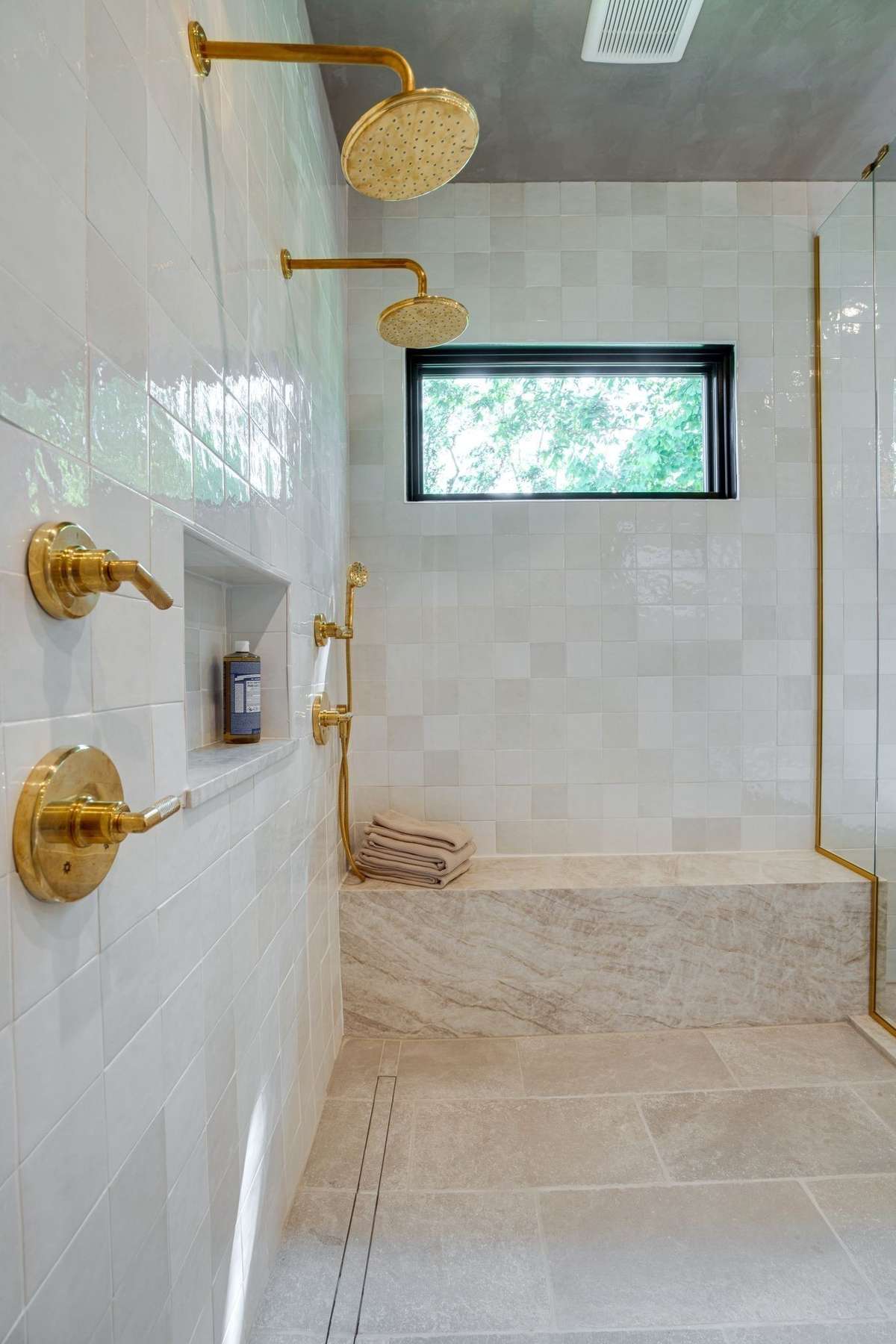 PICTURES ARE OF ANOTHER HOME AND ARE FOR REPRESENTATION ONLY. FLOOR PLAN, SELECTIONS, FINISHES AND FEATURES MAY VARY.