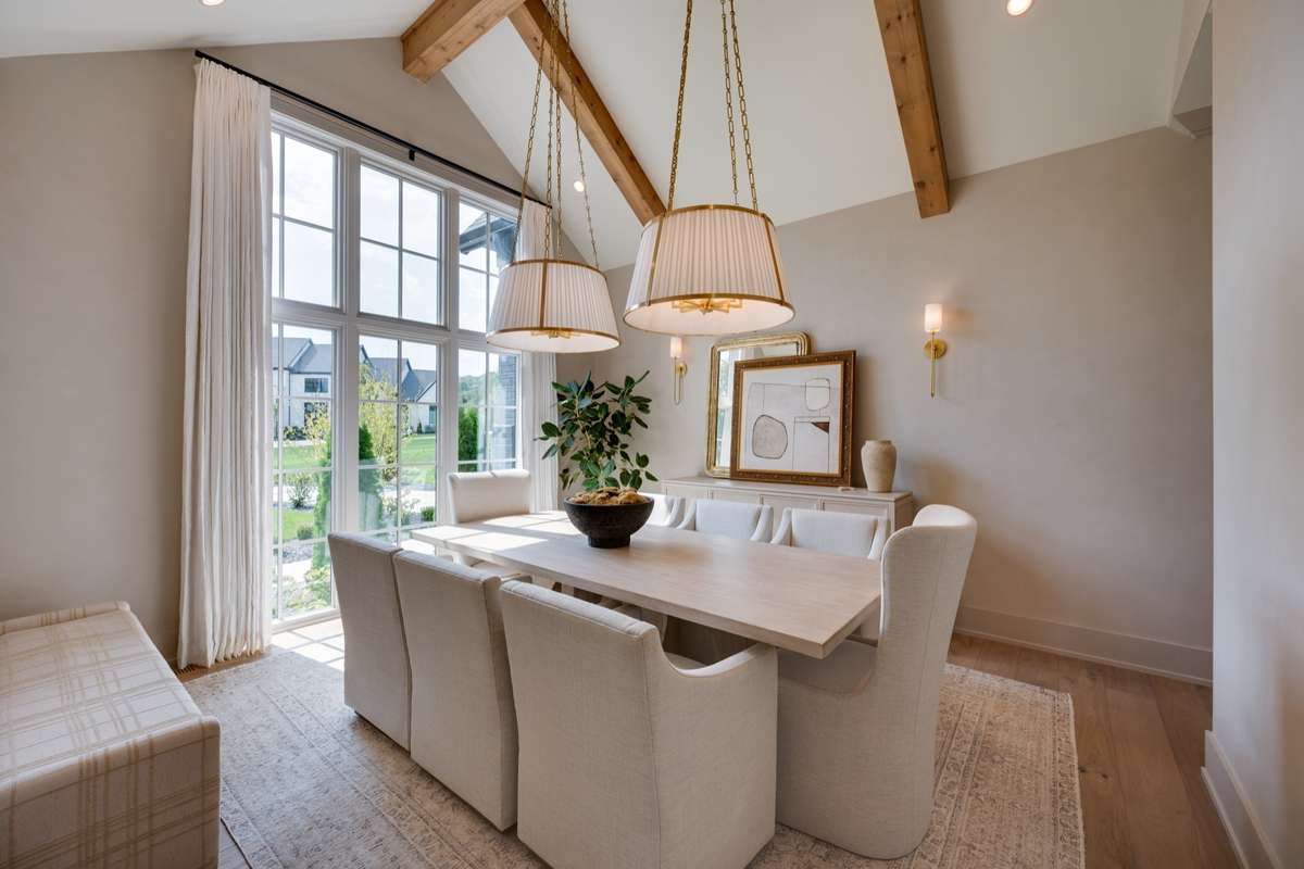 PICTURES ARE OF ANOTHER HOME AND ARE FOR REPRESENTATION ONLY. FLOOR PLAN, SELECTIONS, FINISHES AND FEATURES MAY VARY.