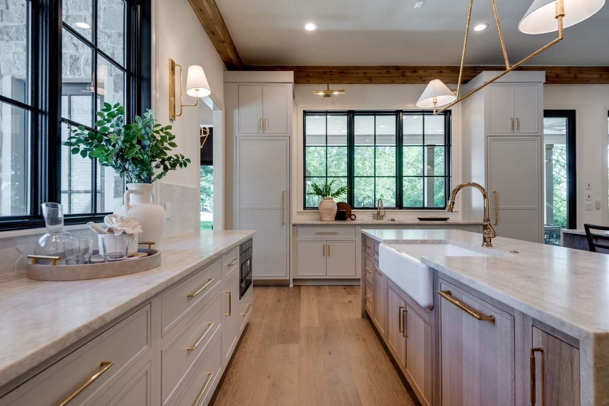 PICTURES ARE OF ANOTHER HOME AND ARE FOR REPRESENTATION ONLY. FLOOR PLAN, SELECTIONS, FINISHES AND FEATURES MAY VARY.
