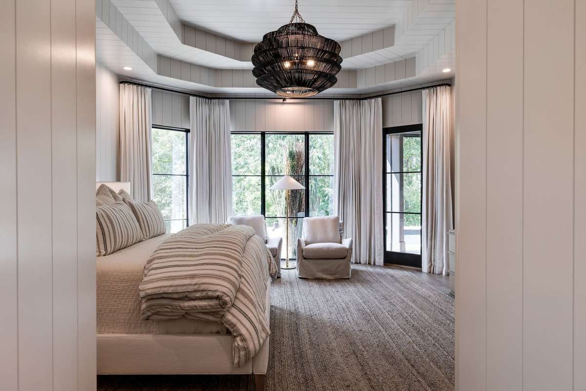 PICTURES ARE OF ANOTHER HOME AND ARE FOR REPRESENTATION ONLY. FLOOR PLAN, SELECTIONS, FINISHES AND FEATURES MAY VARY.