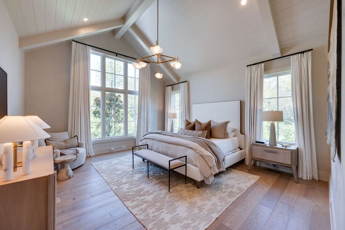 PICTURES ARE OF ANOTHER HOME AND ARE FOR REPRESENTATION ONLY. FLOOR PLAN, SELECTIONS, FINISHES AND FEATURES MAY VARY.