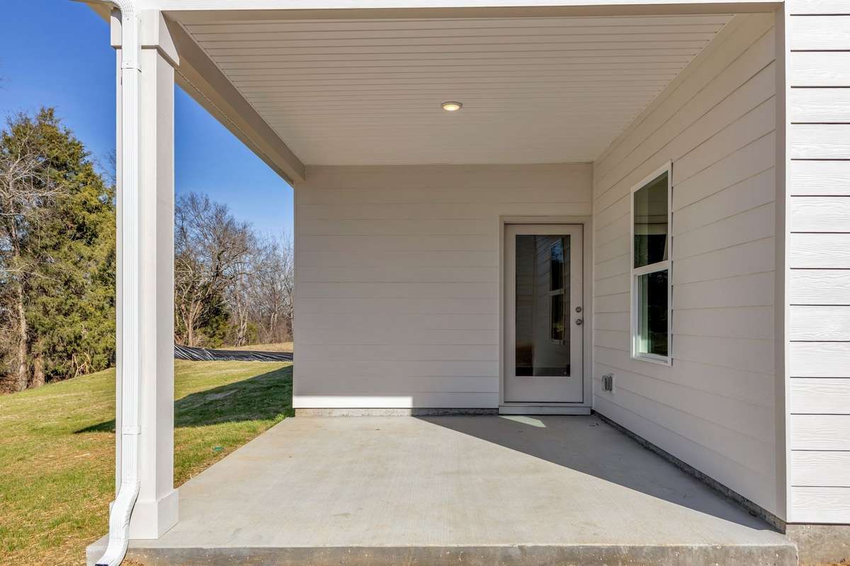** Photos are not of actual home. These are example photos of the layout.**