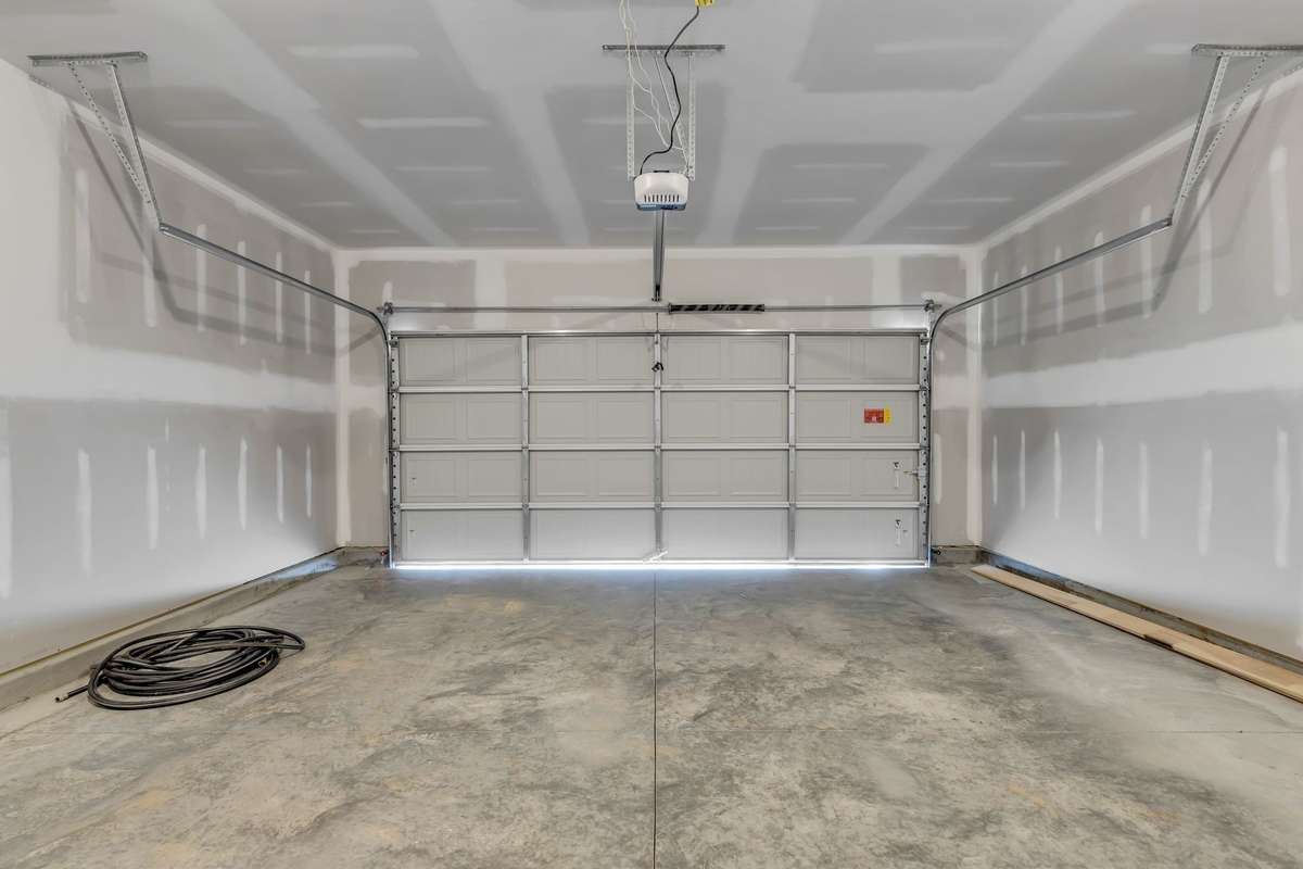 ** Photos are not of actual home. These are example photos of the layout.**