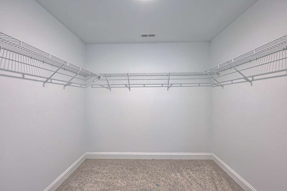 *Photos are of model home and some selections may vary.