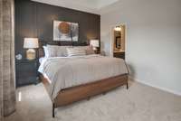 Photos are of model home which is the same floorplan. Contact on-site agent to schedule a personal tour.