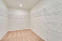 *Photos taken of Model Home. Selections & finishes may vary*