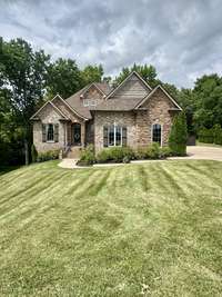 Click for Details